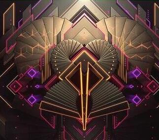 合成